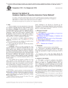 ASTM D525-12a(2025)