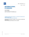 IEC 60704-2-3:2025