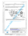 SAE AS 24651A:2014-06-16