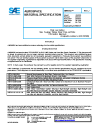 SAE AMS 5062J:2017-08-14