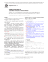 ASTM C843-17
