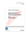 IEC PAS 62005-9-2:2003