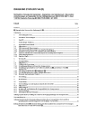 DIN EN ISO 21535:2017-04