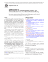 ASTM E3181-26