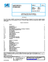 SAE AS 8034C:2018-07-30