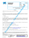 SAE AS 603B:2015-06-30