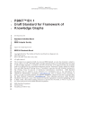 IEEE 2807:2022