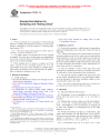 ASTM C1019-14