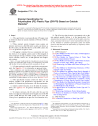 ASTM F714-12a
