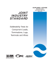IPC-EIA/IPC/JEDEC J-STD-002E - Revision E - Standard Only:2017