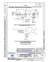 SAE AS 1032H:2021-05-18
