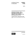 ISO/IEC 17344:2006