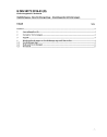DIN 58772:2019-03