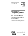 ISO/IEC/IEEE 8802-1AE:2013/AMD1:2015