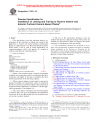 ASTM C1063-20