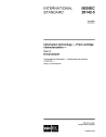 ISO/IEC 29142-3:2013