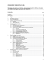 DIN EN ISO 19900:2019-10