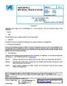 SAE AMS 5697G:2018-02-12
