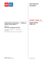 ISO/IEC 14496-12:2026