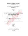 IEC 60147-3:1970