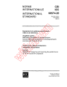 IEC 60574-20:1988