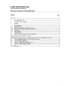DIN 30758:2020-05