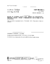 NBN EN 524-1:1997