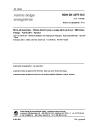 NBN EN 3475-504:2002