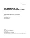 IEEE 961:1987 (R1994)