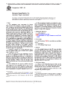 ASTM F3827-26
