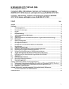 DIN EN ISO 22717:2015-05