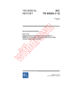 IEC TR 60068-3-12:2007