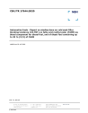 CEN/TR 17544:2020