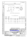 SAE AS 4860A:2013-01-07