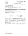BS 2000-284:1982