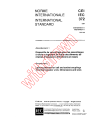 IEC 60372:1984/AMD1:1991
