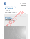 IEC 62541-3:2010