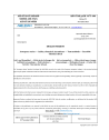 ASD-STAN prEN 3475-404 P2:2024