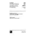 IEC 60841:1988
