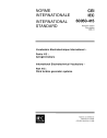 IEC 60050-415:1999