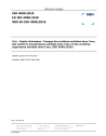 NBN EN ISO 4098:2018