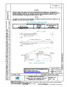 SAE AS 22520/31:2019-10-28