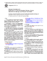 ASTM C413-18
