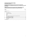 DIN EN ISO 8676:2020-07