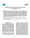 SAE  2014-01-9097:2014-01-15