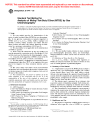 ASTM D5441-93