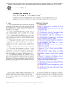 ASTM E1868-26