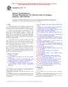 ASTM F3273-17