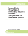 ASME B16.49-2012