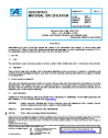 SAE AMS 4330E:2022-12-07
